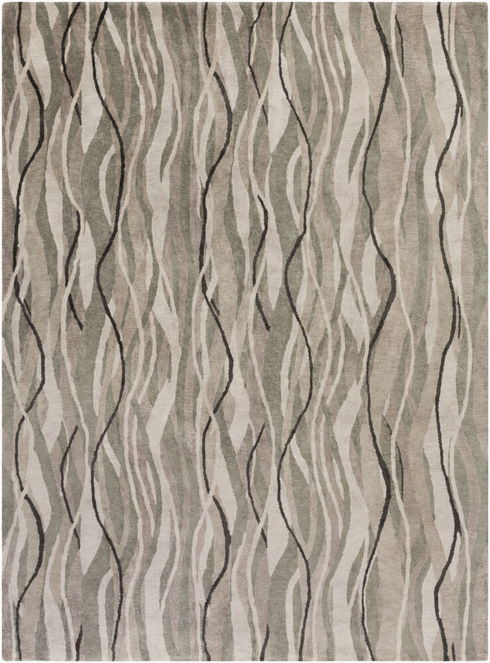 Brilliance Handmade Rug