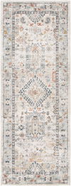 Beckham Machine Woven Rug thumbnail 0