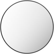 Online Designer Bathroom Aranya Mirror