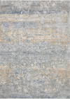 Loloi Pandora Rug, 1'6" length x 1'6" width thumbnail 1