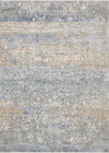 Loloi Pandora Rug, 1'6" length x 1'6" width thumbnail