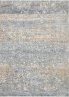 Loloi Pandora Rug, 9'6" length x 12'5" width thumbnail 1