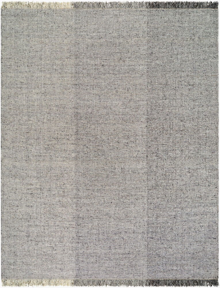 Aarhus Handmade Rug large image 
