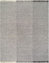 Aarhus Handmade Rug thumbnail 0