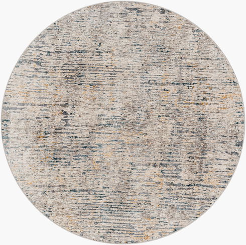 Cardiff Machine Woven Rug
