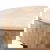 Canyon Coffee Table Natural thumbnail 2
