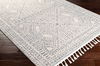 Euphoria Machine Woven Rug, by Surya, 10'0.08" length x 7'10.49" width thumbnail