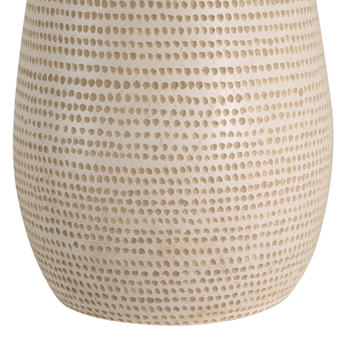 Lanikai, Table Lamp by Renwil, 31.5" height x 16" depth View 3