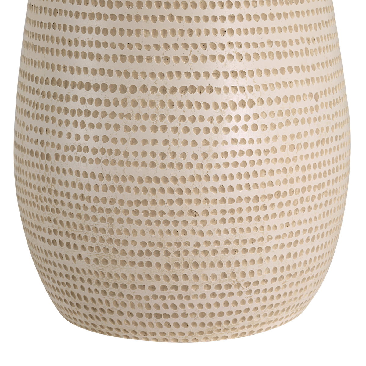 Lanikai, Table Lamp by Renwil, 31.5" height x 16" depth View 3
