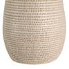 Lanikai, Table Lamp by Renwil, 31.5" height x 16" depth thumbnail 3