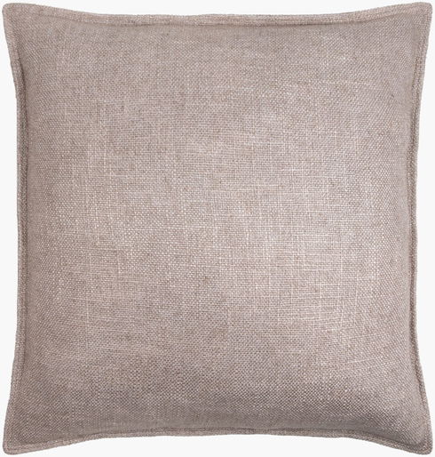 Thurman Accent Pillow