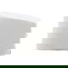 Florence Sofa Chair Frame 2 Florence Sofa Chair Frame thumbnail 2