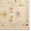 Orenda ORN09 thumbnail 3