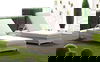 Tapestry Outdoor Chaise Lounge 15 Tapestry Outdoor Chaise Lounge thumbnail 15