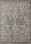 Loloi Clarisse Rug, 5'1" length x 7'6" width thumbnail 1
