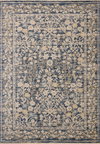 Loloi Clarisse Rug, 5'1" length x 7'6" width thumbnail 1