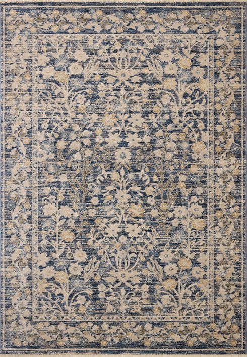 Loloi Clarisse Rug