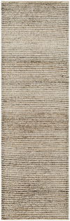 Reika Handmade Rug, by Surya, 8' length x 2'6" width thumbnail