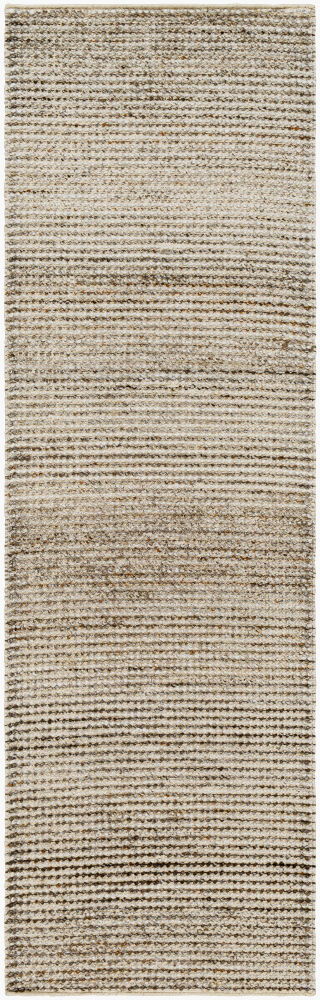 Reika Handmade Rug