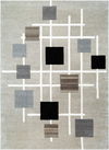 Forum Handmade Rug, by Surya, 15' length x 12' width thumbnail