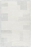 Molde Handmade Rug, by Surya, 12' length x 9' width thumbnail