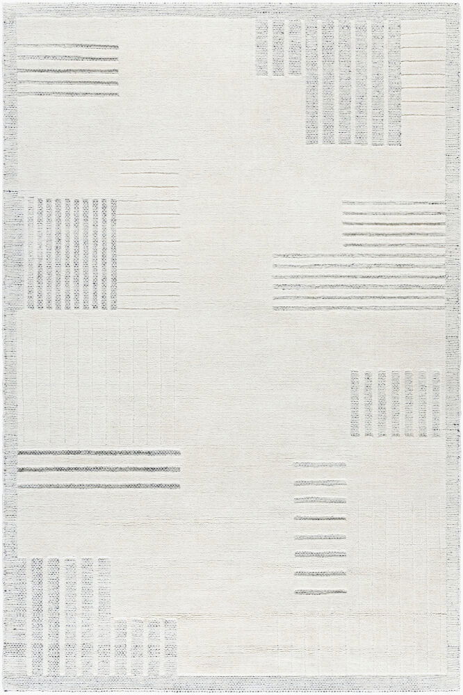 Molde Handmade Rug large image 