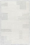 Molde Handmade Rug thumbnail 0