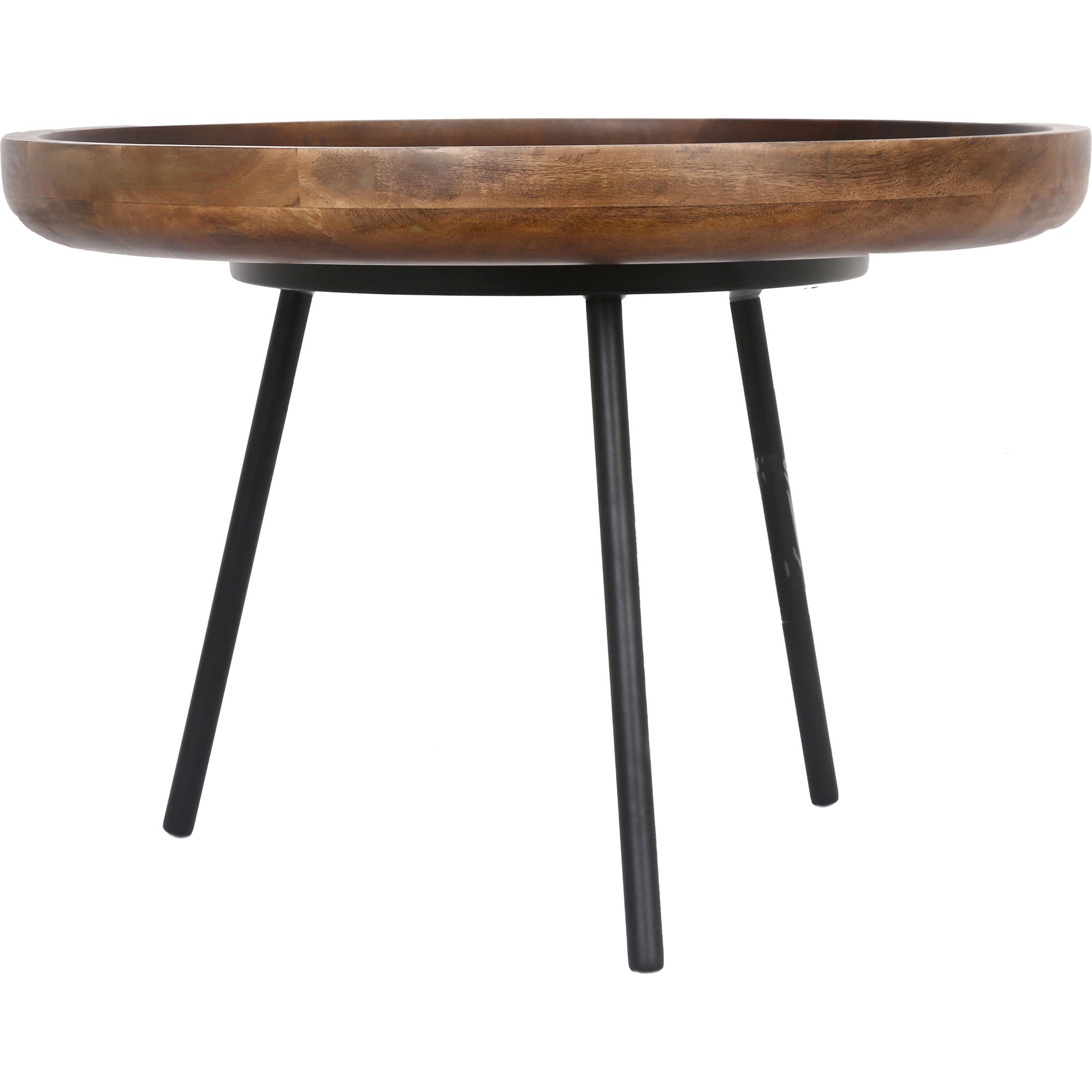 Fabian Table large image 