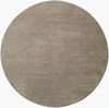Evergreen Handmade Rug thumbnail 0