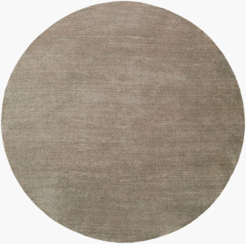 Evergreen Handmade Rug