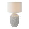 Wassily Table Lamp, by Renwil, 28.25" height x 16" depth thumbnail 3