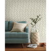 Willow Green Wallpaper thumbnail 2