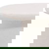 Raul Side Table White thumbnail 2