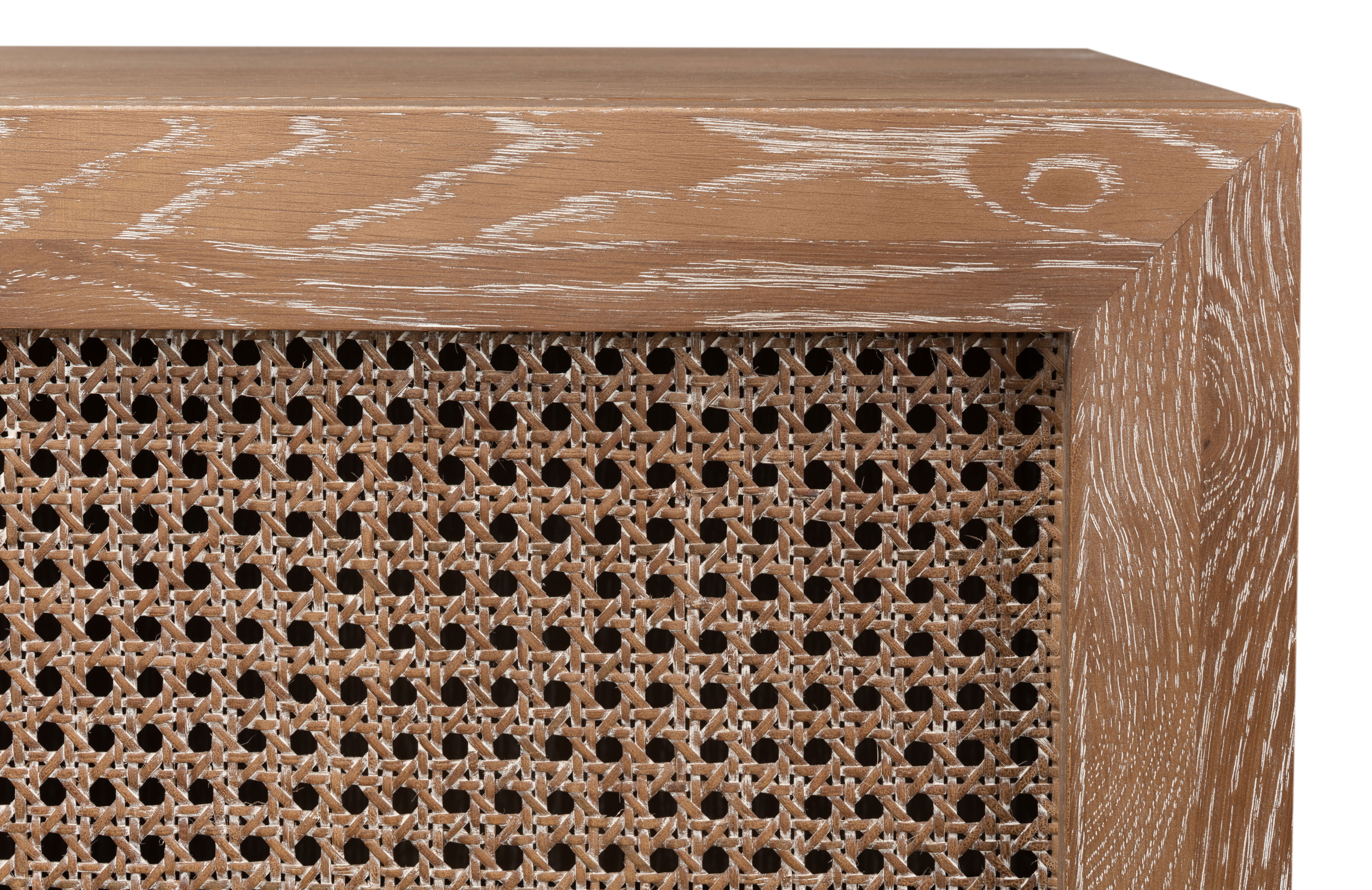 Anton Sideboard large image 