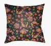Lolita Accent Pillow thumbnail 0