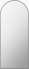 Aranya Full Length Mirror, by Surya, 28" width x 67" height thumbnail