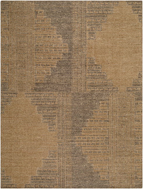 Exquisite Handmade Rug