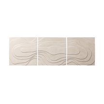 Online Designer Bedroom Ruong Wall Panel