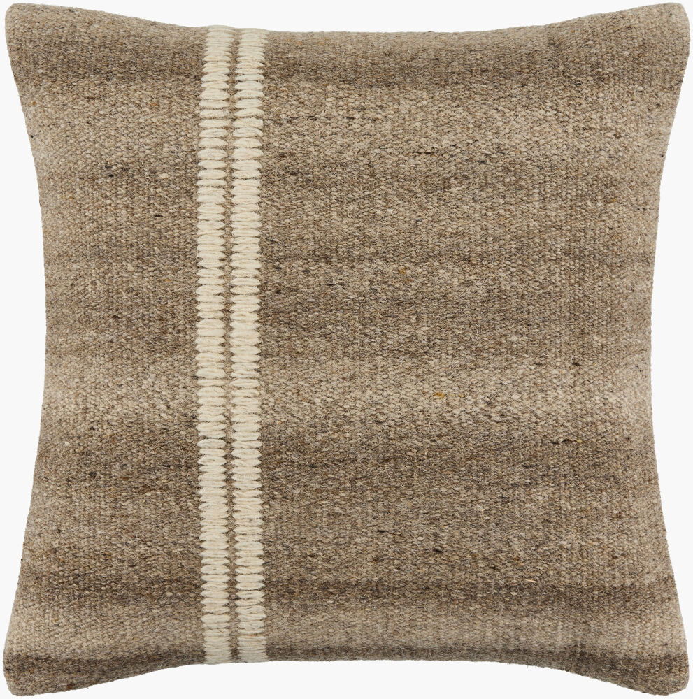 Jundah Accent Pillow large image 