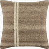 Jundah Accent Pillow thumbnail 0