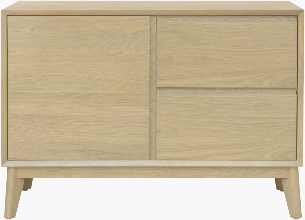 Pryce Sideboard, Sideboards & Buffet by Surya, 44" width x 32" height