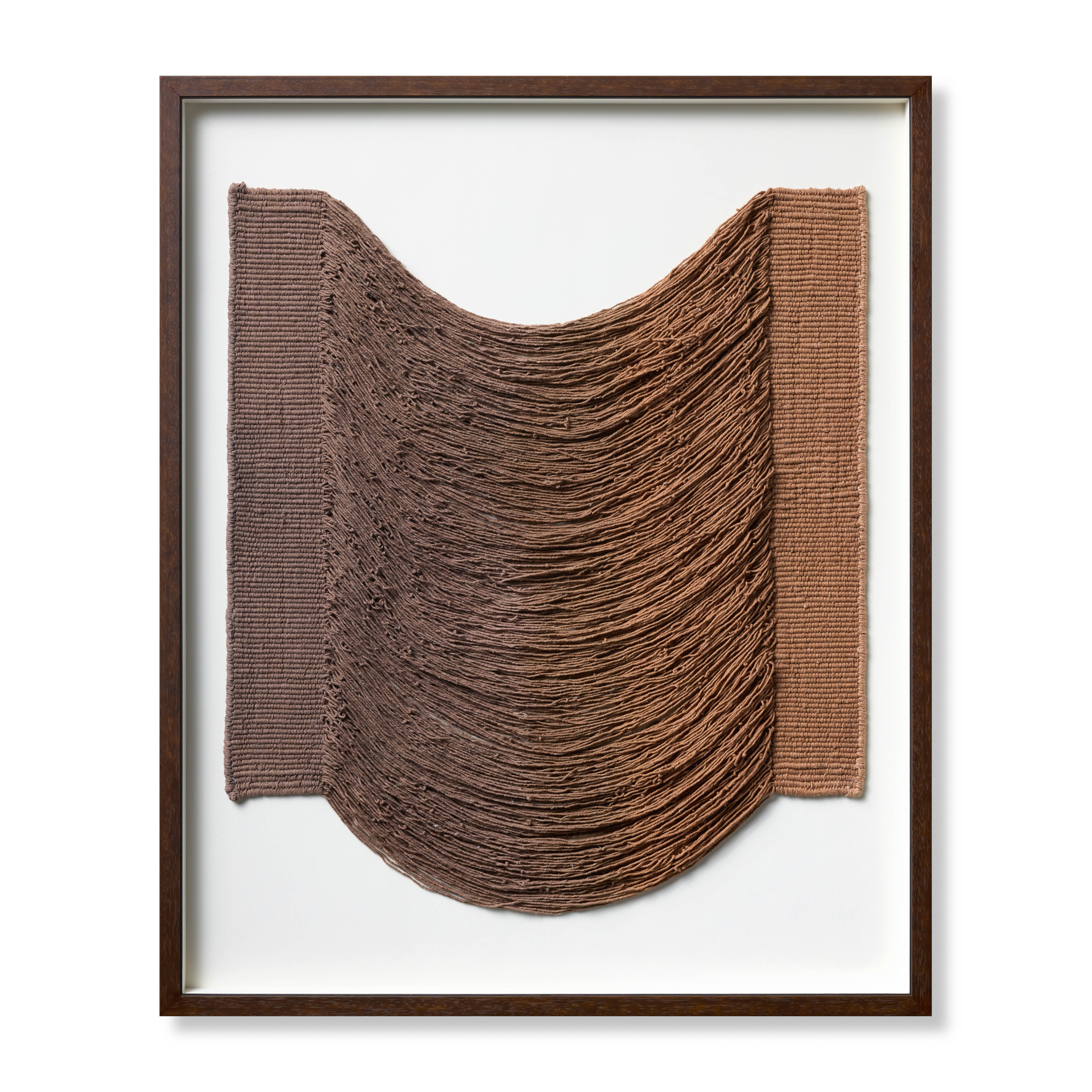 Loloi Guirlande Wall Art large image 