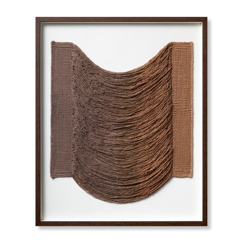Loloi Guirlande Wall Art