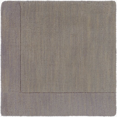 Mystique Handmade Rug