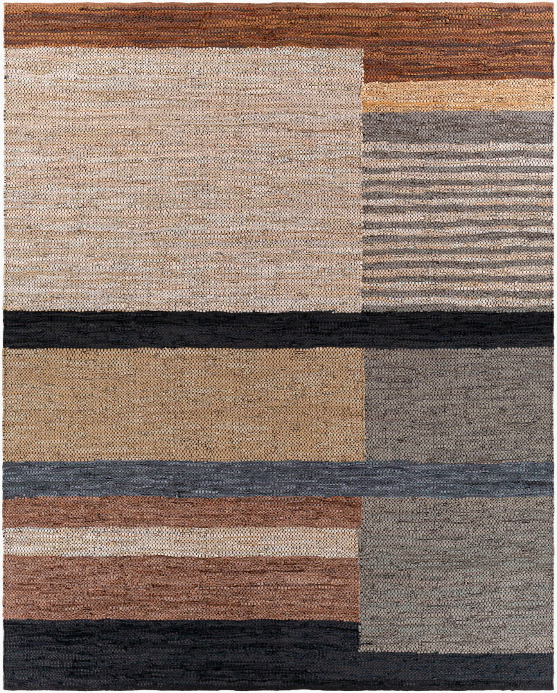 Lexington Handmade Rug, by Surya, 14' length x 10' width
