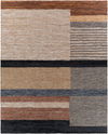 Lexington Handmade Rug thumbnail 0