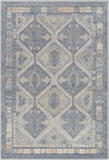Addyson Handmade Rug, by Surya, 1'6" length x 1'6" width thumbnail