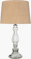 Newman Accent Table Lamp thumbnail 0