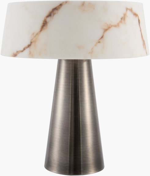 Jesmond Accent Table Lamp