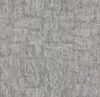 Brushstrokes Grey Wallpaper thumbnail 0